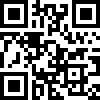 https://icana.ir/x5wn6