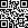https://icana.ir/x4bQt