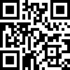 https://icana.ir/x5hHJ