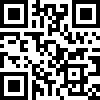 https://icana.ir/x5sBQ