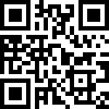 https://icana.ir/x5BL9