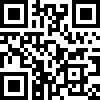 https://icana.ir/x5qKX
