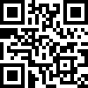 https://icana.ir/x3PmG