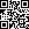 https://icana.ir/x4rpS