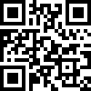 https://icana.ir/x5nj5