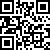 https://icana.ir/x3Vnc