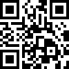 https://icana.ir/x5gHR