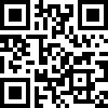 https://icana.ir/x3Sy3