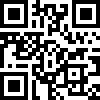 https://icana.ir/x3Qk2
