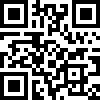 https://icana.ir/x3KYk