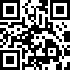 https://icana.ir/x4ZKp