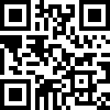 https://icana.ir/x593R