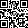 https://icana.ir/x3KP8