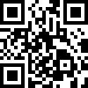 https://icana.ir/x3zWZ