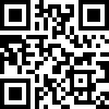 https://icana.ir/x4jLM
