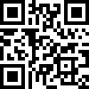 https://icana.ir/x3XzG