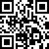 https://icana.ir/x5pvv