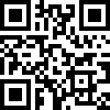 https://icana.ir/x4BMj
