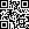 https://icana.ir/x3QQX