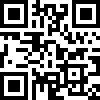 https://icana.ir/x5Dwn