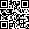 https://icana.ir/x3SLC
