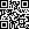 https://icana.ir/x4y8V
