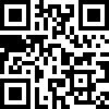 https://icana.ir/x5Dxt
