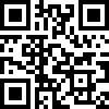 https://icana.ir/x4nJN