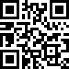 https://icana.ir/x4xv2