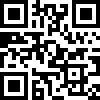 https://icana.ir/x5npG