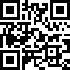 https://icana.ir/x5cfM