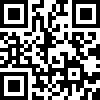 https://icana.ir/x46dd