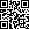 https://icana.ir/x5zyk