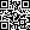 https://icana.ir/x5zgW