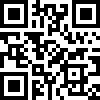 https://icana.ir/x3xJP