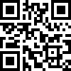 https://icana.ir/x5Bpy