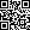 https://icana.ir/x4JV3