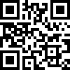 https://icana.ir/x4dpN