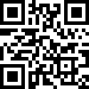 https://icana.ir/x56V9