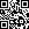 https://icana.ir/x4JBC
