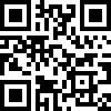 https://icana.ir/x4pSB