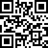 https://icana.ir/x3XjC