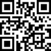 https://icana.ir/x5sk2