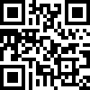 https://icana.ir/x5r7Q