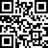 https://icana.ir/x4bcS