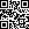 https://icana.ir/x5zC3