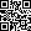 https://icana.ir/x5fhD