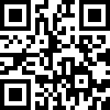 https://icana.ir/x5zpR