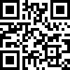 https://icana.ir/x4x3C