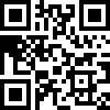 https://icana.ir/x4JBG